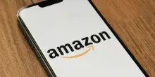 Licenziamenti Amazon, con l'arrivo dell'IA 30mila dipendenti saranno sostituiti