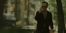 Quando non basta Jude Law