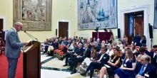 LCD porta a Montecitorio un dibattito sull’immigrazione, economia e sicurezza