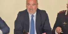 Garlasco, perquisito il pm di Milano nell'inchiesta su Venditti