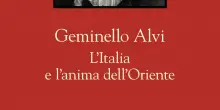 In viaggio "circolare" con Geminello Alvi
