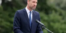 Principe William si confessa: “Così cambierò la monarchia”. Ecco cosa ha in mente