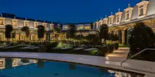 L’autunno a De Montel - Terme Milano si apre con un fitto calendario di eventi e si inserisce nell’agenda milanese, a partire dalla Milano Wine Week