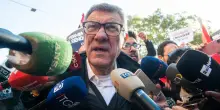 Landini ci costa un miliardo