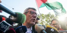 "Contributo dalle grandi ricchezze". Landini rispolvera la patrimoniale e prepara la piazza