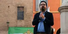 Le piazze dell'odio antisemita fanno eco agli ayatollah