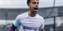 Padel, Cassetta-Dominguez: è derby azzurro