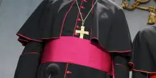 "Il Papa non è una star No al giubileo Lgbtq+"