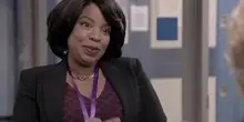 Morta Kimberly Hébert Gregory di "Grey’s Anatomy", aveva 52 anni. Ecco chi era