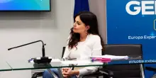 Boom di richieste di supporto psicologico tra i giovani. Pisani: "Salute mentale è una priorità"