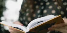 Carta della Cultura 2025: chi ne ha diritto e cosa si può comprare