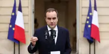 Caos Francia, Macron senza premier. Un Paese malato e senza identità