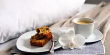 Colazione senza glutine: quattro idee sane e golose