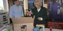 “Tensione a Palazzo”. La richiesta di Camilla che sta irritando re Carlo