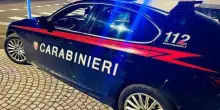 Furti di auto di lusso dei Vip tra Forte dei Marmi e Cortina: la banda dell’Est Europa e il traffico verso Dubai