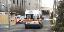 Panico per un infarto, ma la causa era un'altra: cosa hanno scoperto i medici