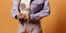 Come abbinare con stile la giacca trapuntata