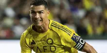 Cristiano Ronaldo è il primo calciatore miliardario della storia: ecco a quanto ammonta il suo patrimonio
