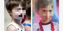 Vladimir e Ivan, svelata l'identità dei figli segreti di Putin: ecco chi sono