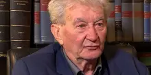 Garlasco, Lovati ora accusa Corona: "Mi ha fatto bere"
