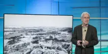 Morto Paolo Sottocorona. Addio al meteorologo di La7: aveva 77 anni