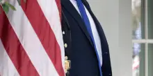 Con Trump è tornata l'industria negli Stati Uniti