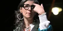 "Condotte non in linea". Interrogazione in Ue su Albanese