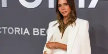 Victoria Beckham, i suoi segreti in una nuova serie: "Avevo un disturbo alimentare"