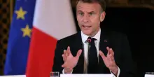 Macron in tilt: cosa ci insegna la crisi repubblicana