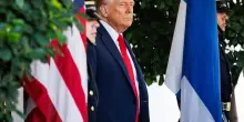 Tensioni Usa-Spagna, Madrid risponde alle accuse di Trump: "Siamo un alleato affidabile"