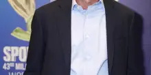"Niente più alibi, bisogna solo vincere. Rino è ok, ma avrà il suo bel da fare..."
