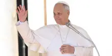 Dal Sinodo una spinta "arcobaleno"