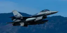 Scatta l’esercitazione nucleare Nato: cosa aspettarsi dal Steadfast Noon 2025