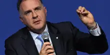"Manovra, servono misure poderose"