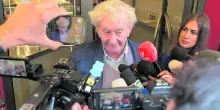 Dalle aule di tribunale alla tv. Lovati punta al Grande Fratello Vip?