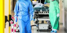Piano pandemico, anche Valesini (Report) sbugiarda Conte e il Cts