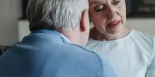 Ricominciare dopo un divorzio, aumentano le separazioni tra gli over 60 anni