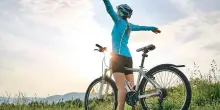 La cyclette aiuta a dimagrire? Tutto quello che devi sapere