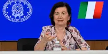 La stoccata della Roccella: "Gite ad Auschwitz per dire che l'antisemitismo appartiene solo al fascismo"