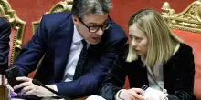Manovra, il governo accelera. Tutte le novità dopo il vertice di maggioranza