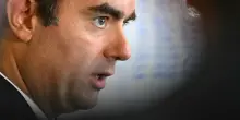Lecornu a sinistra: "Riforma delle pensioni solo nel 2028"