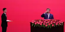 "Purghe nella cricca del Fujian": perché Xi ha cacciato i suoi (e cosa c'entra Taiwan)