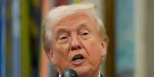 Trump vuole meno regole per il credito. Jp Morgan può fare più profitti del 31%