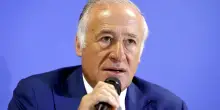 La legge sulla Ia è solo l’inizio