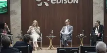 Il mercato libero di energia e gas piace a famiglie e giovani: i risultati del quinto rapporto di Edison-Censis