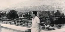 Eli Cohen, la spia che cambiò la storia di Israele: dopo 60 anni il corpo potrebbe tornare a casa