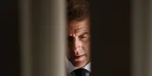 La (pericolosa) tentazione della Francia