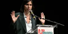 Ho una domanda per Elly Schlein, Gramellini sbaglia e Garlasco: quindi, oggi...
