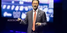 Biffi: "Condividere i dati per crescere"