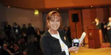 Sindaco Sala, se premierà la Flotilla restituirò il mio Ambrogino d'oro